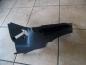 Preview: Ford Fiesta V Kofferraum Verkleidung Ablage Links 2S51B46809