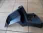 Preview: Ford Fiesta V Kofferraum Verkleidung Ablage Links 2S51B46809