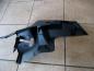 Preview: Ford Fiesta V Kofferraum Verkleidung Ablage Links 2S51B46809