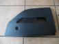 Preview: Ford Fiesta V Verkleidung Abdeckung Seitendeckel Rechts 2S61A060A82