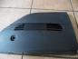Preview: Ford Fiesta V Verkleidung Abdeckung Seitendeckel Rechts 2S61A060A82