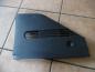Preview: Ford Fiesta V Verkleidung Abdeckung Seitendeckel Links 2S61A060A83