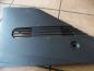 Preview: Ford Fiesta V Verkleidung Abdeckung Seitendeckel Links 2S61A060A83