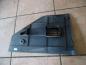 Preview: Ford Fiesta V Verkleidung Abdeckung Seitendeckel Links 2S61A060A83