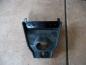 Preview: Ford Fiesta V Handschuhfach Schloss 2S61A044W04AC