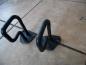 Preview: Ford Fiesta V Hacken Rücksitz Halter Sitzlehne Hinten 2S61A62453