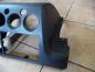 Preview: Ford Fiesta V Abdeckung Verkleidung Mittelkonsole 2S61A047A04