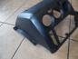 Preview: Ford Fiesta V Abdeckung Verkleidung Mittelkonsole 2S61A047A04