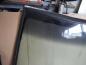 Preview: SMART Fortwo Autoglas Frontscheibe Windschutzscheibe