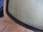 Preview: SMART Fortwo Autoglas Frontscheibe Windschutzscheibe