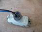 Preview: Ford Fiesta V Blinker Seite Kotflügel 4M5A-13K309AA