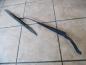 Preview: Ford Fiesta V Wischerarm Scheibenwischerarm Vorne Links 2S617526AC