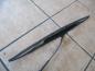 Preview: Ford Fiesta V Wischerarm Scheibenwischerarm Vorne Links 2S617526AC