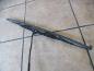 Preview: Ford Fiesta V Wischerarm Scheibenwischerarm Vorne Links 2S617526AC