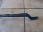 Preview: Ford Fiesta V Wischerarm Scheibenwischerarm Vorne Links 2S617526AC