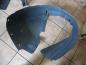 Preview: Audi A4 8E Radhausschale Radhaus Vorne Links 8E0821171