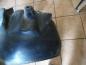 Preview: Audi A4 8E Radhausschale Radhaus Vorne Links 8E0821171