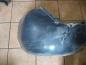 Preview: Audi A4 8E Radhausschale Radhaus Vorne Links 8E0821171
