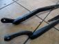 Preview: Audi A4 8E Scheibenwischer Wischerarme Vorne 8E1955407A 8E1955408A