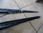 Preview: Audi A4 8E Scheibenwischer Wischerarme Vorne 8E1955407A 8E1955408A