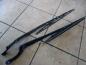 Preview: Audi A4 8E Scheibenwischer Wischerarme Vorne 8E1955407A 8E1955408A