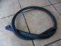 Preview: Audi A4 8E Gummi Motorhaube Gummidichtung
