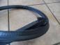 Preview: Audi A4 8E Gummi Motorhaube Gummidichtung