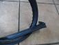 Preview: Audi A4 8E Gummi Motorhaube Gummidichtung