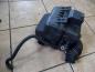 Preview: Daihatsu Cuore L7 L701 Luftfilterkasten