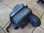 Preview: Daihatsu Cuore L7 L701 Luftfilterkasten