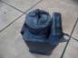 Preview: Daihatsu Cuore L7 L701 Aktivkohlebehälter Aktivkohlefilter 77740-97401