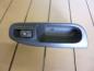 Preview: Renault Megane Fensterheberschalter Vorne Rechts 7700431172