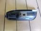 Preview: Renault Megane Fensterheberschalter Vorne Rechts 7700431172
