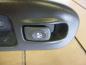 Preview: Renault Megane Fensterheberschalter Vorne Rechts 7700431172