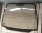 Preview: Citroen Xsara Picasso Bj 2001 Windschutzscheibe Frontscheibe Autoglas