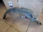 Preview: Daihatsu Cuore L7 L701 Radhausschale Radhaus Vorne Rechts 53875-97203