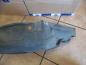 Preview: Daihatsu Cuore L7 L701 Radhausschale Radhaus Vorne Rechts 53875-97203