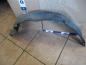 Preview: Daihatsu Cuore L7 L701 Radhausschale Radhaus Vorne Rechts 53875-97203