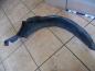 Preview: Daihatsu Cuore L7 L701 Radhausschale Radhaus Vorne Rechts 53875-97203