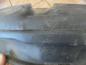 Preview: Daihatsu Cuore L7 L701 Radhausschale Radhaus Vorne Rechts 53875-97203