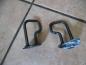 Preview: Daihatsu Cuore VI Hacken R?cksitz Halter Sitzlehne Hinten
