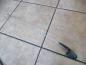 Preview: Daihatsu Cuore L7 L701 Antenne
