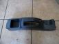 Preview: Daihatsu Cuore L7 L701 Verkleidung Mittelkonsole mitte 58911-97201