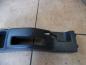 Preview: Daihatsu Cuore L7 L701 Verkleidung Mittelkonsole mitte 58911-97201