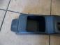 Preview: Daihatsu Cuore L7 L701 Verkleidung Mittelkonsole mitte 58911-97201