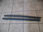 Preview: Daihatsu Cuore L7 L701 Einstiegsleiste Leiste Vorne Re / Li 67914-97202 67913-97202