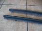 Preview: Daihatsu Cuore L7 L701 Einstiegsleiste Leiste Vorne Re / Li 67914-97202 67913-97202