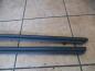 Preview: Daihatsu Cuore L7 L701 Einstiegsleiste Leiste Vorne Re / Li 67914-97202 67913-97202