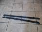 Preview: Daihatsu Cuore L7 L701 Einstiegsleiste Leiste Vorne Re / Li 67914-97202 67913-97202