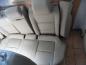 Preview: Audi A4 8E Sitze Innenausstattung Komplett Stoff Beige
